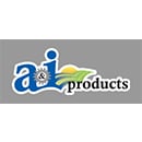 ai products Logo