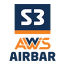 AWS Logo