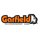 Garfield Logo